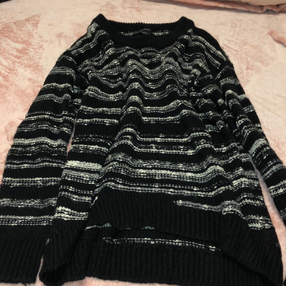 Calvin Klein sweater